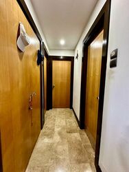 Regent Heights (D23), Condominium #517529581